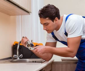 About Emergency plumbing pros Dover, IL